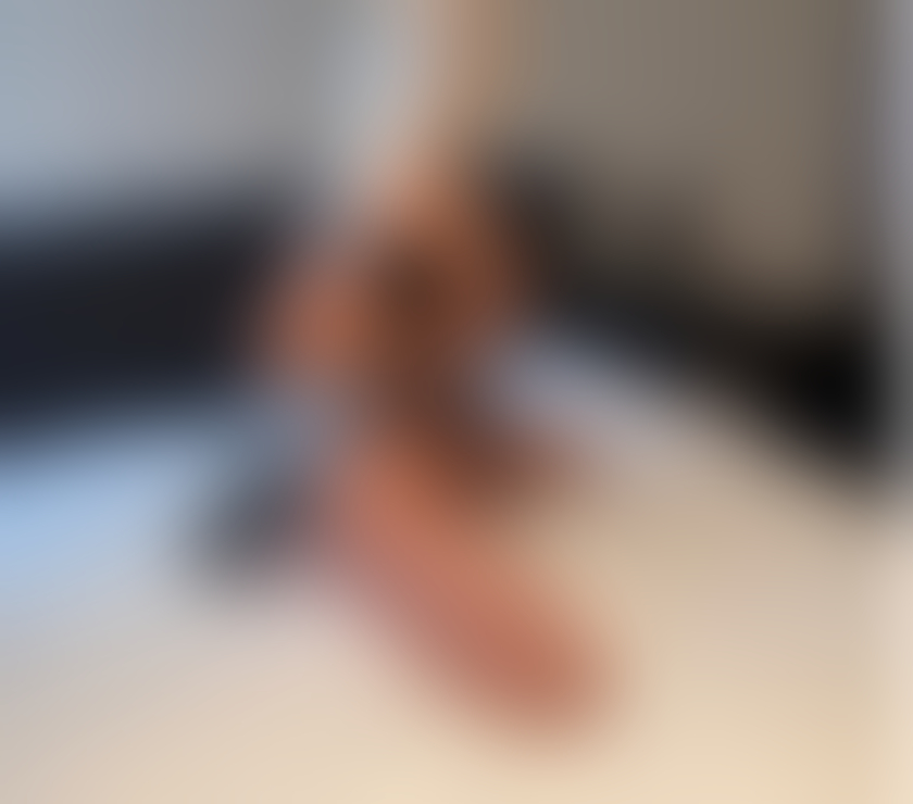 Escorts Belfast Belfast City Centre (South) - Belfast - Photos for FIRST TIME IN CITY 💕 AVAILABLE NOW